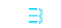 FABC LABS
